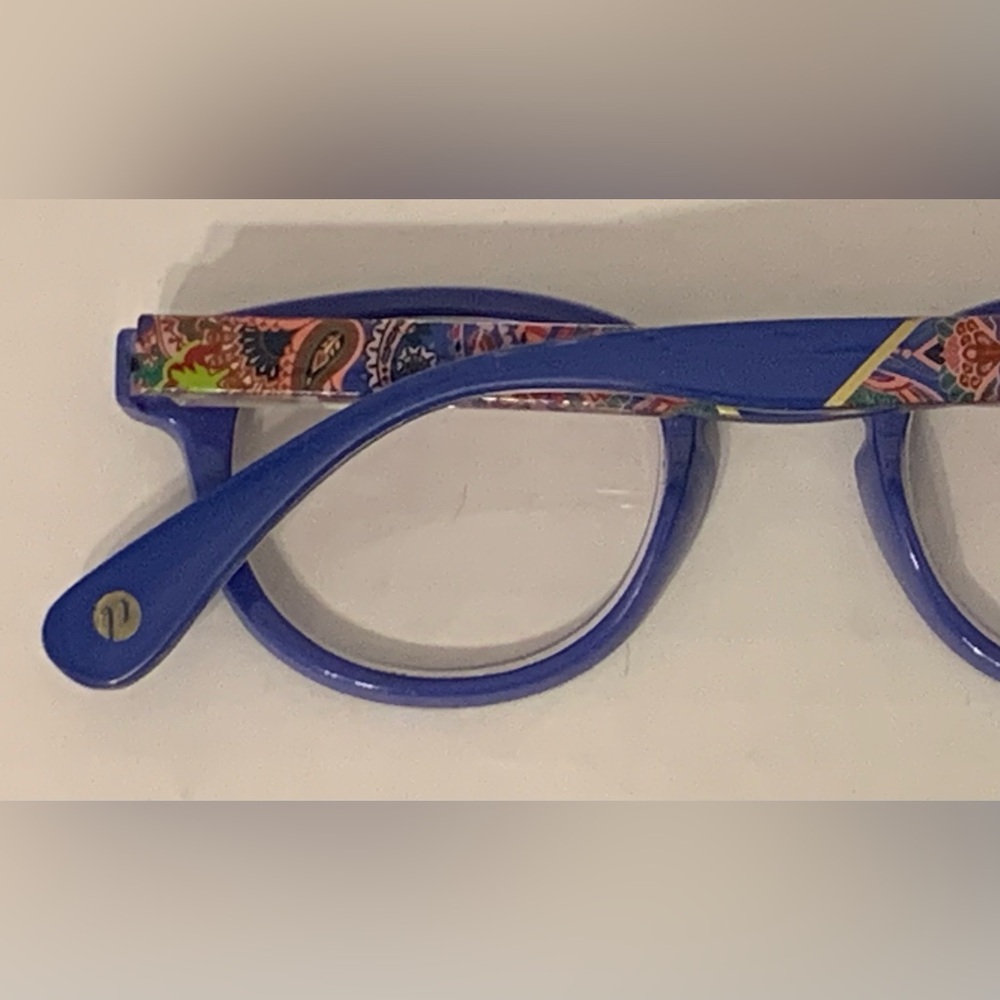 PEEPERS Reading Glasses - Picture 5 of 7